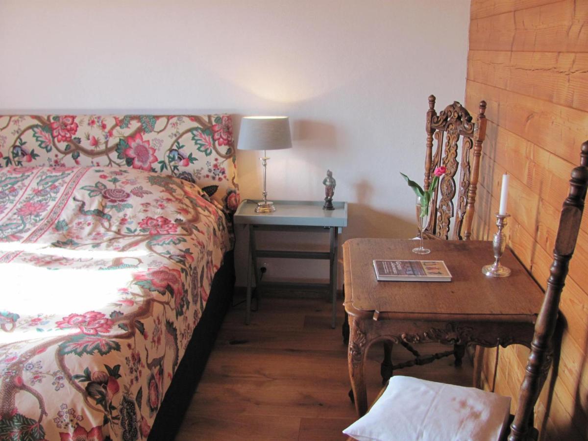 Hochwertiges Ferienhaus Im Romantischen Franken Colmberg Ngoại thất bức ảnh