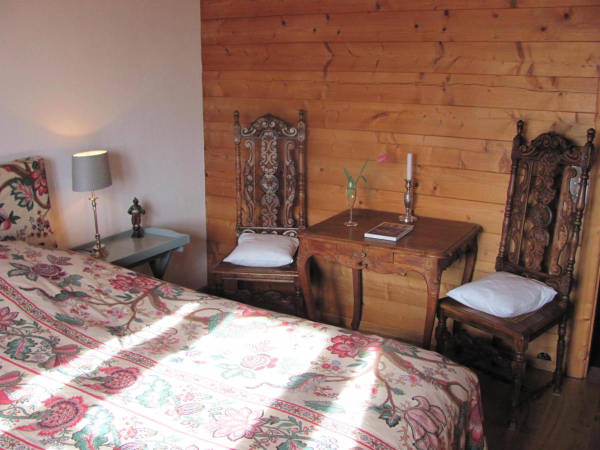 Hochwertiges Ferienhaus Im Romantischen Franken Colmberg Ngoại thất bức ảnh