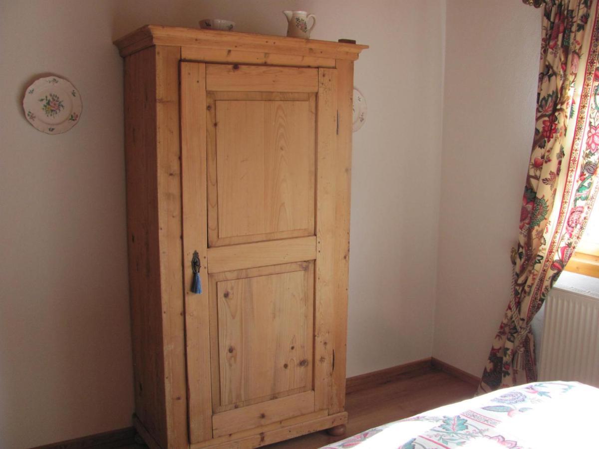 Hochwertiges Ferienhaus Im Romantischen Franken Colmberg Ngoại thất bức ảnh