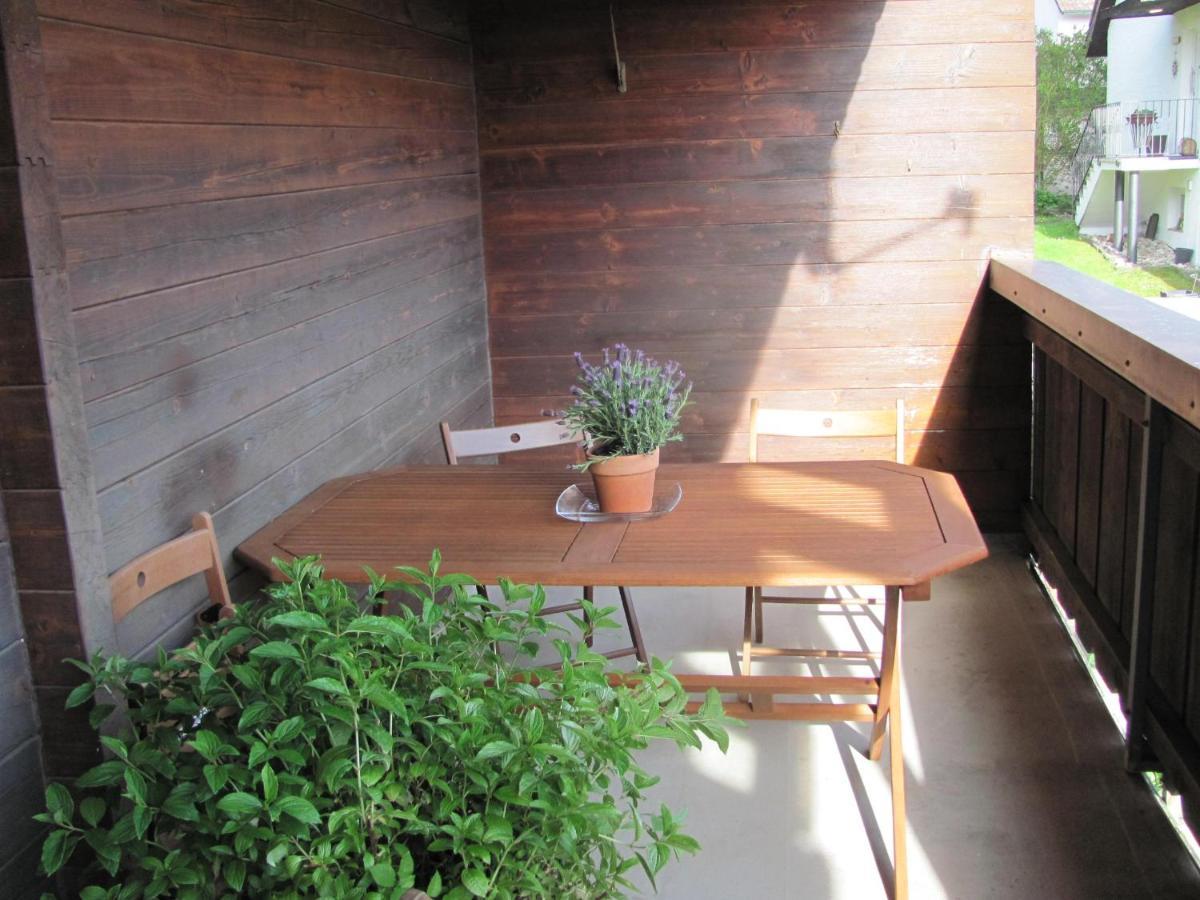 Hochwertiges Ferienhaus Im Romantischen Franken Colmberg Ngoại thất bức ảnh