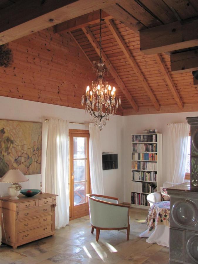Hochwertiges Ferienhaus Im Romantischen Franken Colmberg Ngoại thất bức ảnh