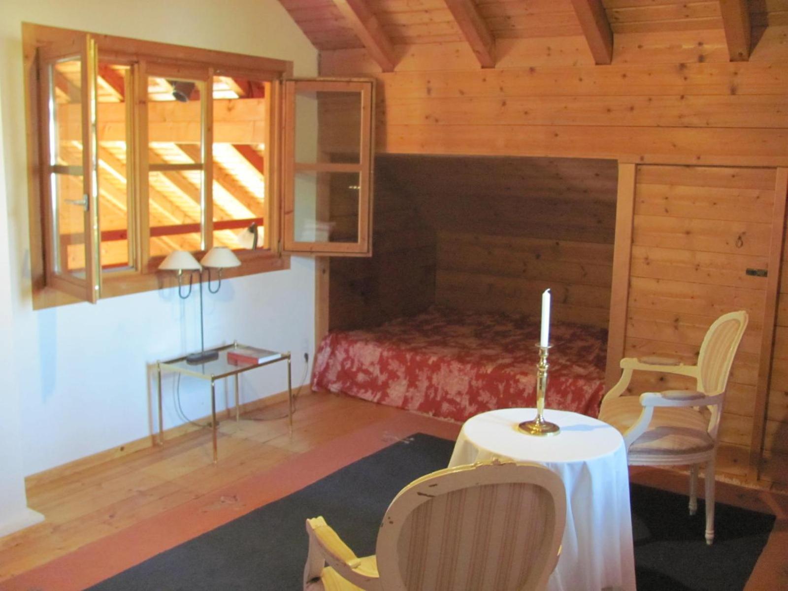 Hochwertiges Ferienhaus Im Romantischen Franken Colmberg Ngoại thất bức ảnh