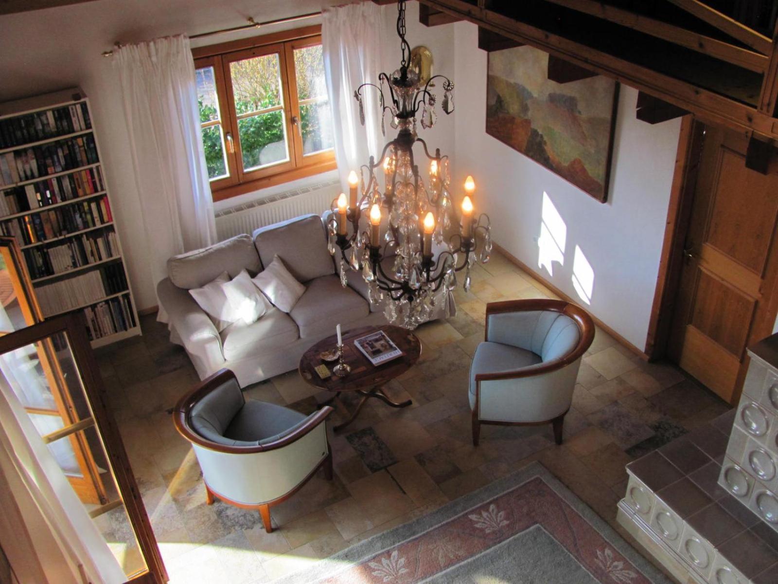 Hochwertiges Ferienhaus Im Romantischen Franken Colmberg Ngoại thất bức ảnh