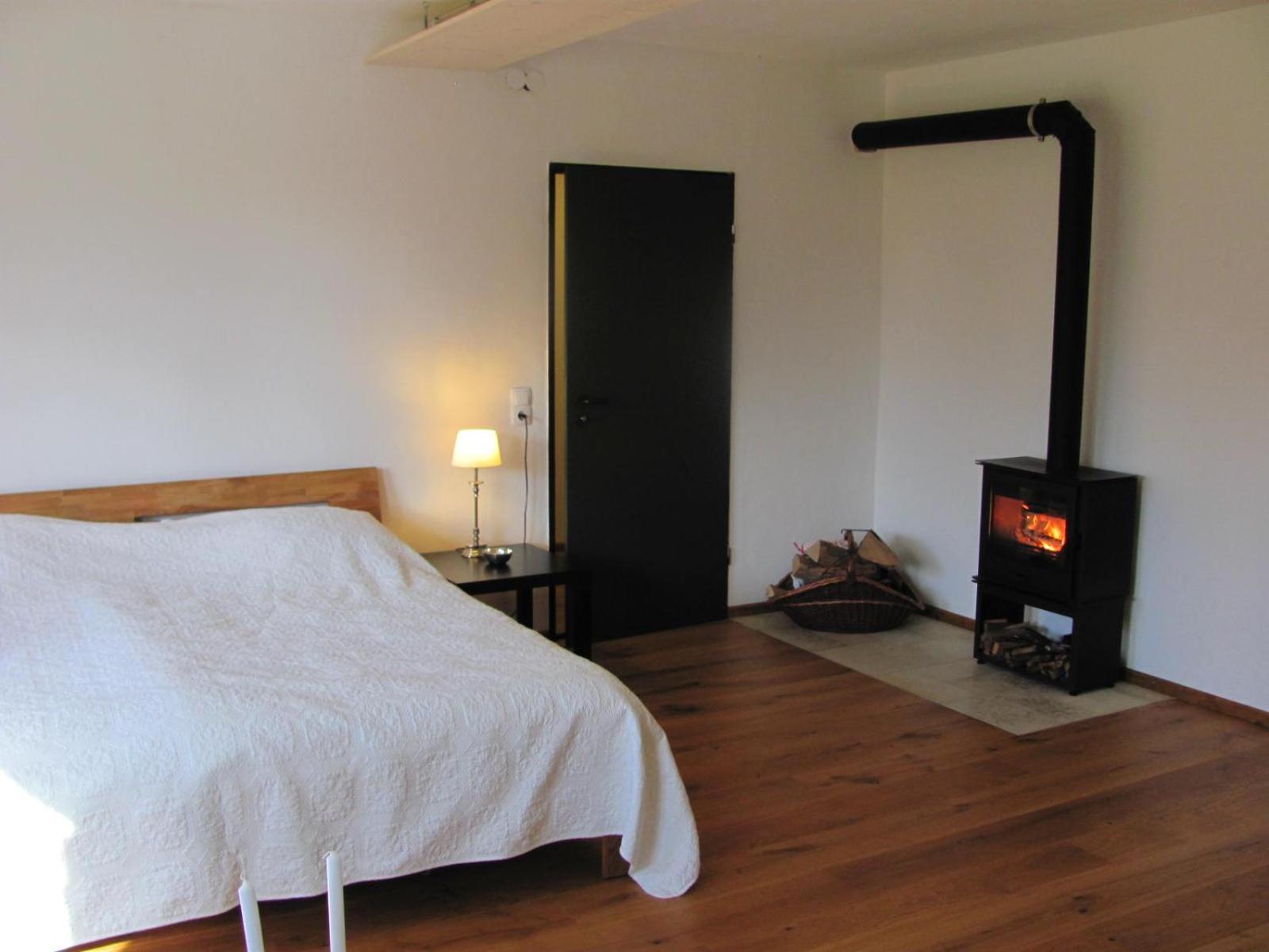 Hochwertiges Ferienhaus Im Romantischen Franken Colmberg Ngoại thất bức ảnh