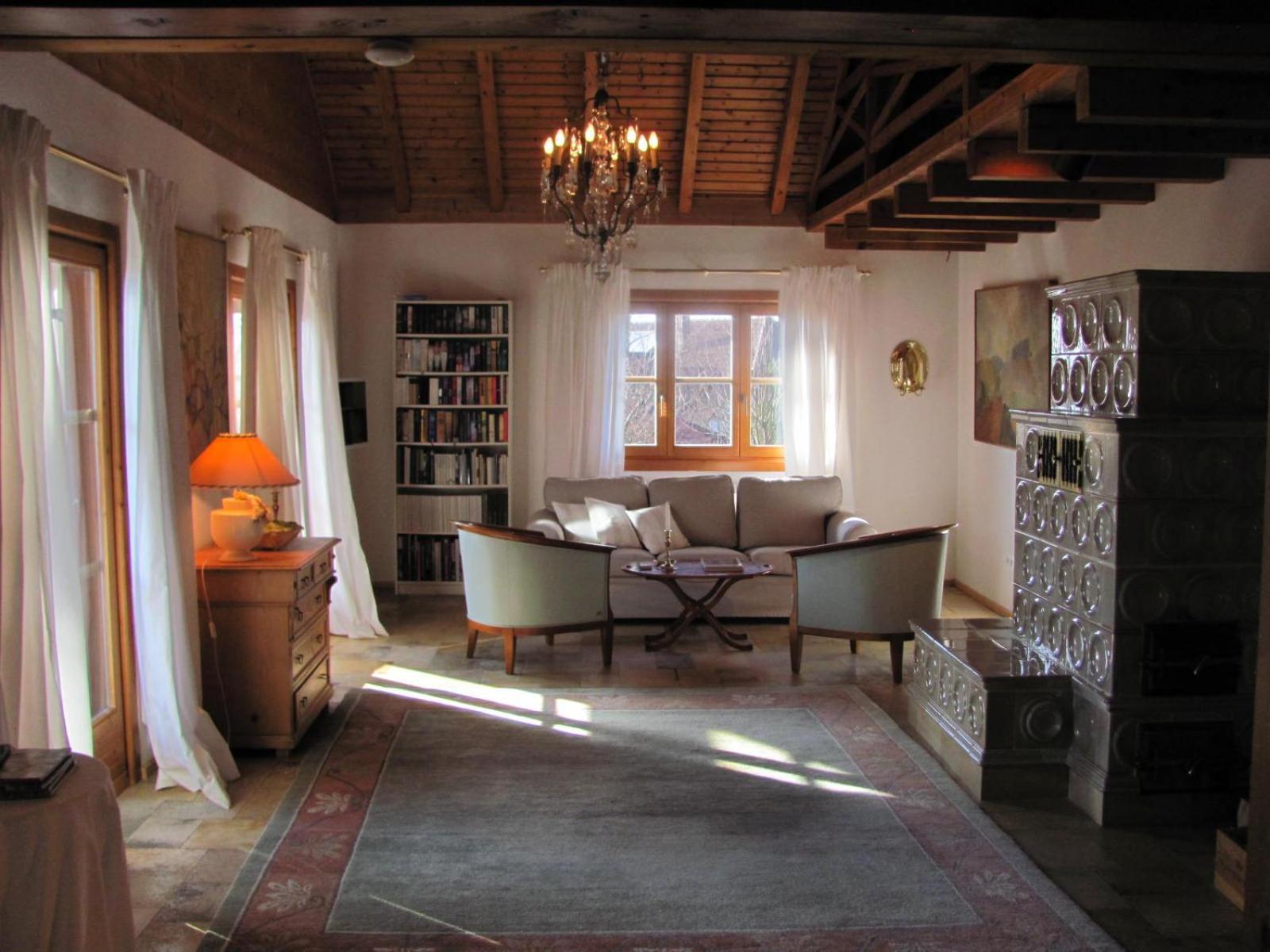 Hochwertiges Ferienhaus Im Romantischen Franken Colmberg Ngoại thất bức ảnh