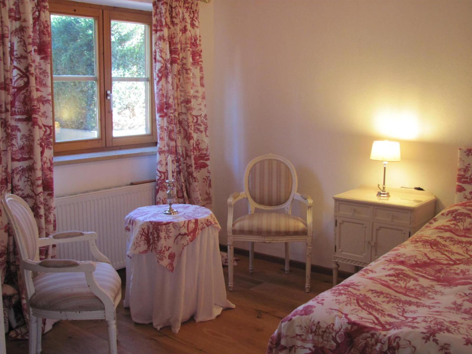 Hochwertiges Ferienhaus Im Romantischen Franken Colmberg Ngoại thất bức ảnh