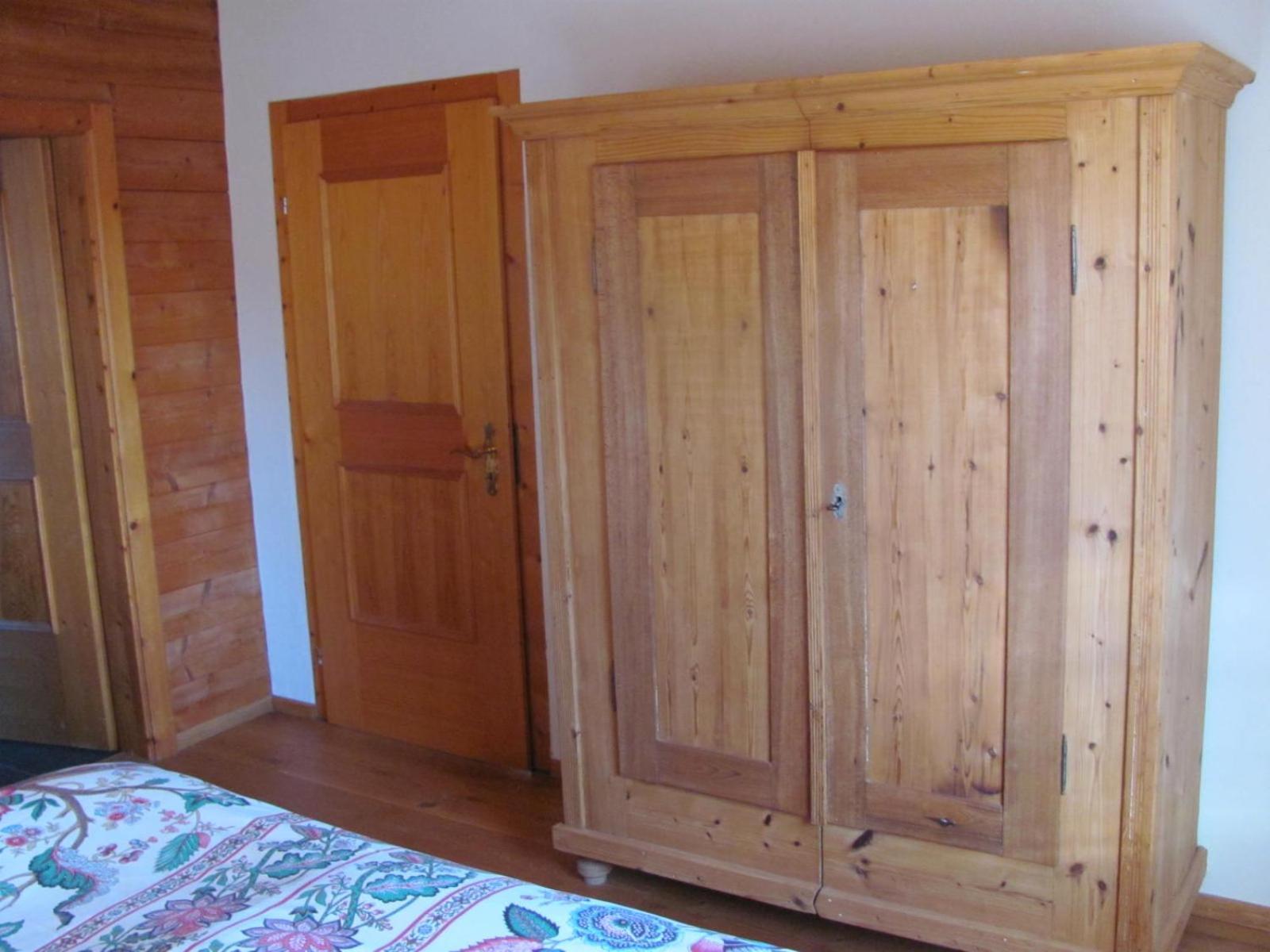 Hochwertiges Ferienhaus Im Romantischen Franken Colmberg Ngoại thất bức ảnh