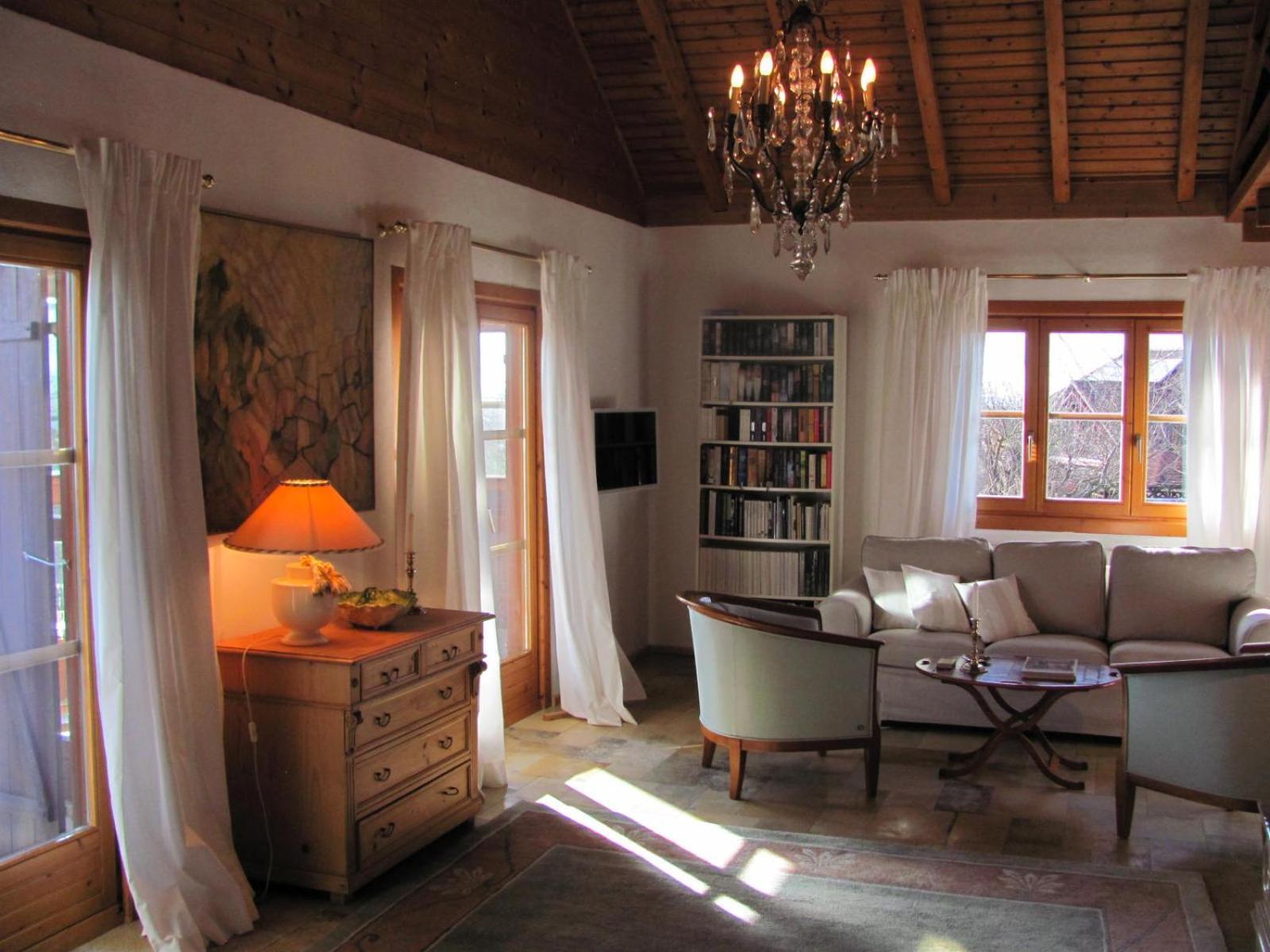 Hochwertiges Ferienhaus Im Romantischen Franken Colmberg Ngoại thất bức ảnh